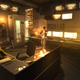 Image for article titled Deus Ex: Human Revolution Screens Are Pure Gold